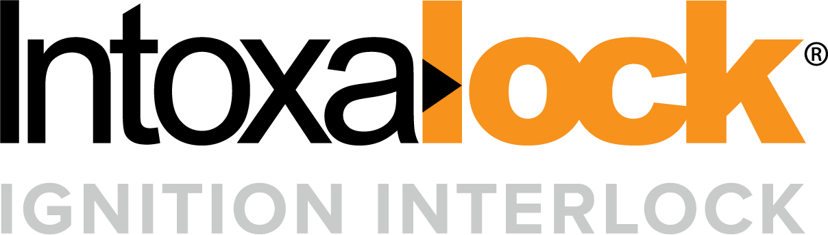 Intoxalock Ingnition Interlock Logo