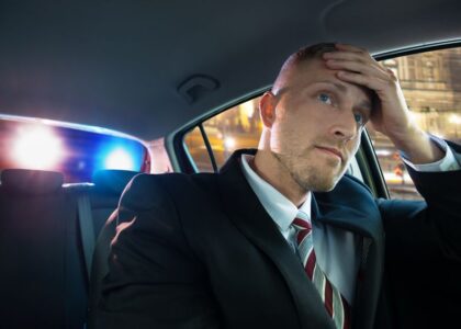 Alabama License Reinstatement