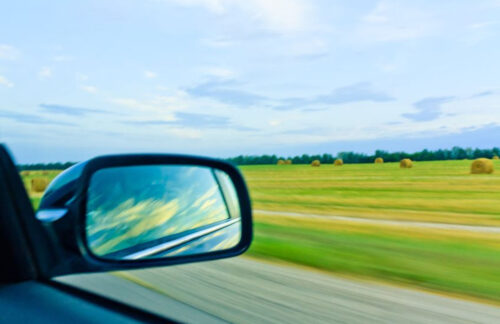 Get back on the road with Kansas SR22 Insurance