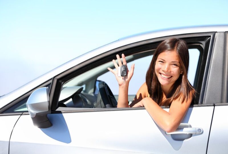 SR22 Insurance Arizona