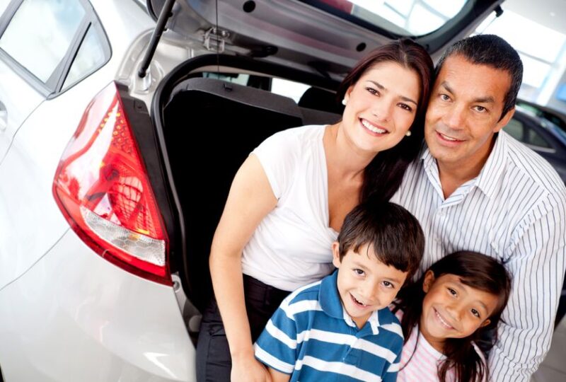 Non Owner SR22 Insurance Utah