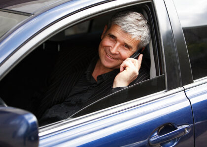 What Is Non Owners SR22 Insurance?