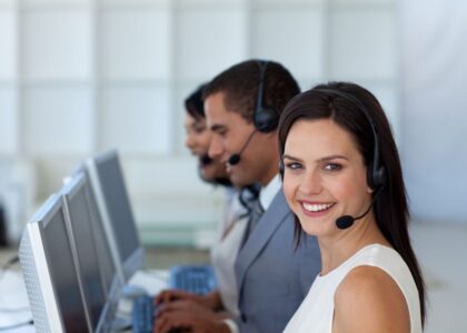 Talk with an agent about FR44 insurance after a Florida Implied Consent violation.