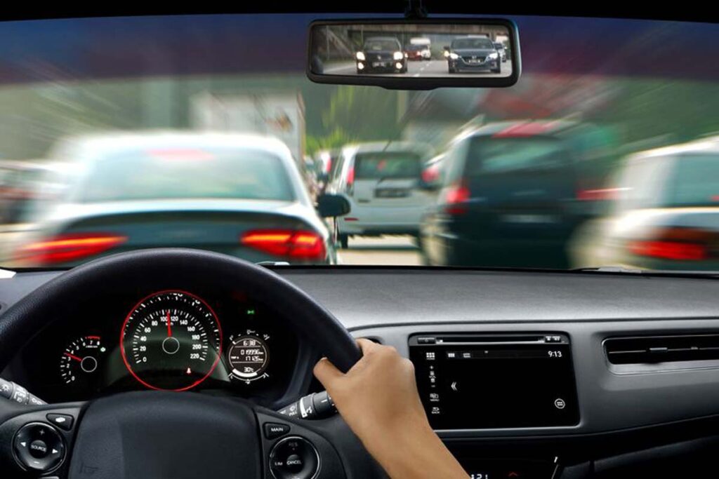 SR22 Non Owner Insurance Ultracar Insurance