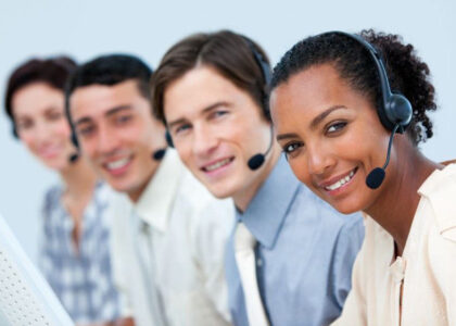 Cheap Non Owner SR22 Insurance Oregon