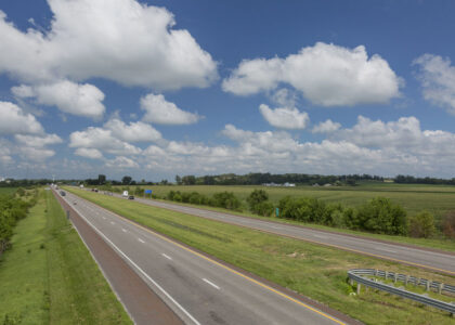 Get back on the road with No Car SR22 Texas insurance.