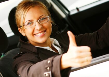 Get license reinstatement in Tennessee with SR22 insurance.