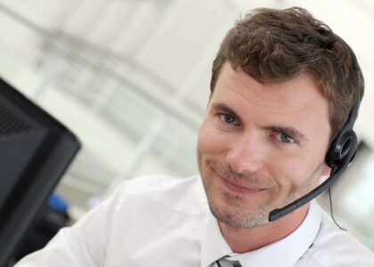 Talk with an agent about Florida FR44 Insurance Requirements