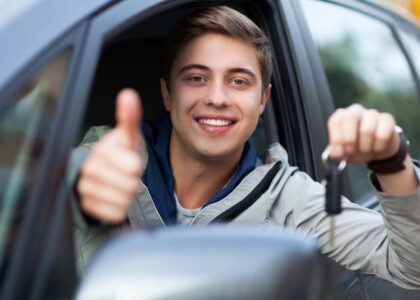 SR22 Insurance Vermont