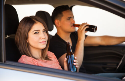 For Virginia license reinstatement after a DUI, you'll need FR44 insurance.