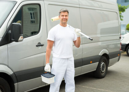 General Liability Insurance Cost