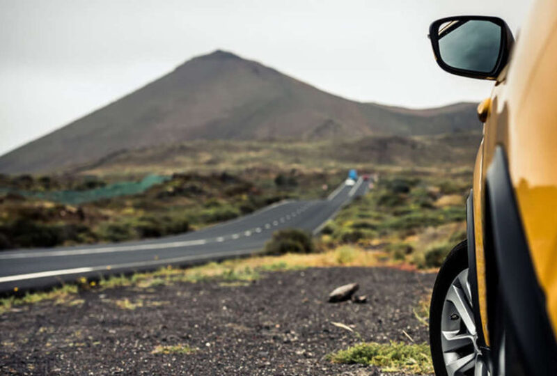 Sr22 Insurance Without A Vehicle / How To Get Cheap SR22