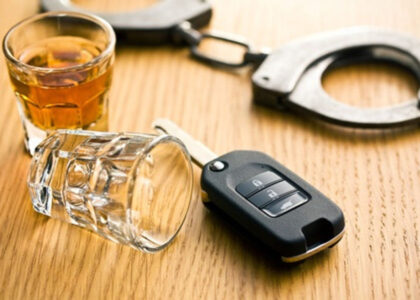 Nevada DUI Laws & Penalties