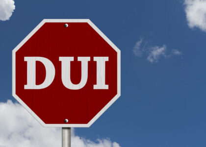 North Dakota DUI Laws & Penalties