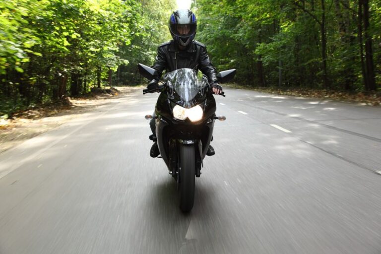 Can I get Virginia FR44 Motorcycle Insurance? Ultracar Can I get Virginia FR44 Motorcycle Insurance? Ultracar
