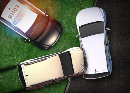 Too many accidents? Reinstate your license with Virginia SR22 insurance.
