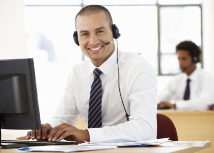 Talk with an agent for SR22 insurance without a car in California.