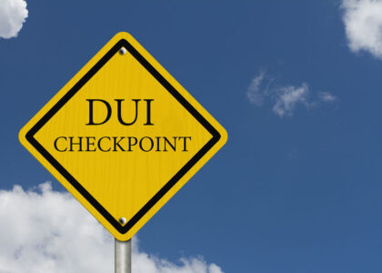 Get Iowa non-owner SR22 insurance after a DUI conviction.