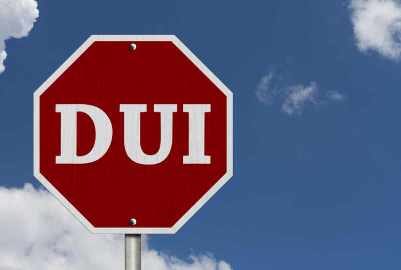 Reinstate your license with Mississippi DUI insurance.