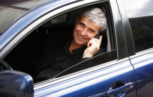 Get back behind the wheel with cheap non-owner SR22 Nevada insurance.