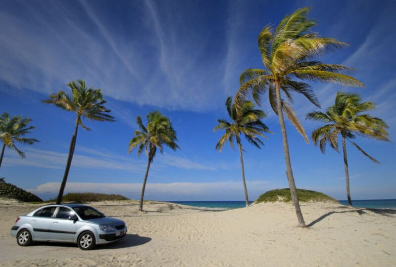 In Florida, there's a difference between non-owner SR22 and non-owner FR44 insurance for license reinstatement.