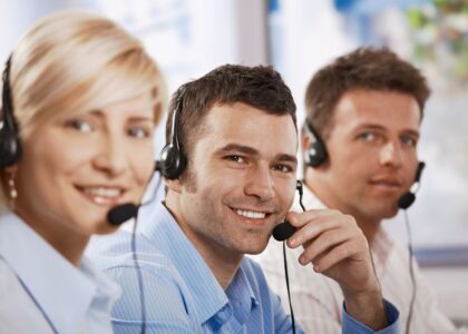 Get the best policy at the lowest rate by asking SR22 car insurance agents these questions.