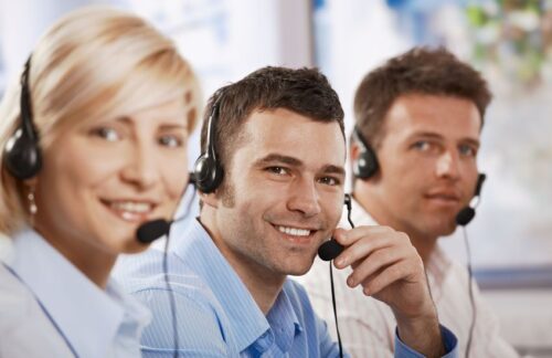 Get the best policy at the lowest rate by asking SR22 car insurance agents these questions.