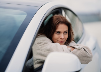 How Long Do You Need SR22 Insurance in Ohio?