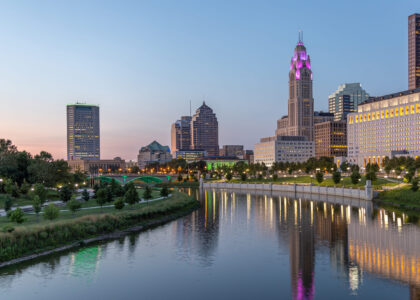 How to Reinstate Your Ohio License With an SR22